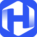HTP API Integration
